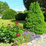 Les Chambons - Tranquil In The Perigord Noir