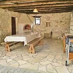 Les Chambons - Tranquil In The Perigord Noir Dom wakacyjny Gabillou