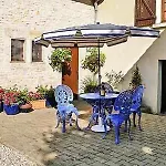 Les Chambons - Tranquil In The Perigord Noir * Gabillou