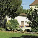 Les Chambons - Tranquil In The Perigord Noir Dom wakacyjny Gabillou